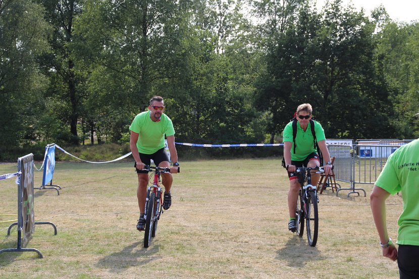 Sfeerbeelden 2015 - 151